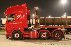 Scania-164-L-480-Maseland-080312-08