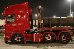 Scania-164-L-480-Maseland-080312-09