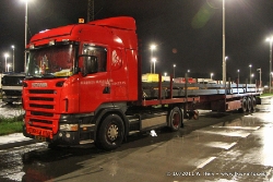 Scania-R-420-Maseland-071011-01