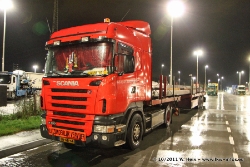 Scania-R-420-Maseland-071011-04