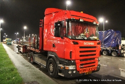 Scania-R-420-Maseland-071011-05