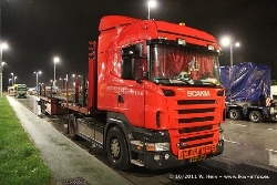 Scania-R-420-Maseland-071011-06