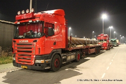 Scania-R-420-Maseland-080312-01