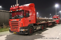 Scania-R-420-Maseland-080312-02