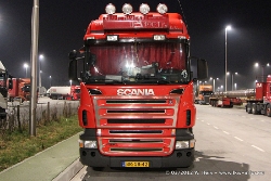 Scania-R-420-Maseland-080312-03