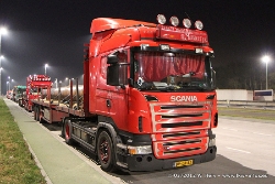 Scania-R-420-Maseland-080312-04