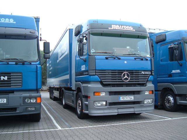 MB-Actros-1846-Massong-Rolf-180905-02.jpg - Mario Rolf
