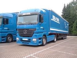 MB-Actros-1846-MP2-Massong-Rolf-180905-01