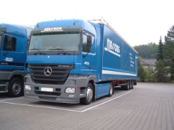 MB-Actros-1846-MP2-Massong-Rolf-180905-02
