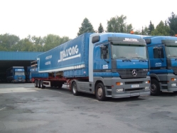 MB-Actros-1846-Massong-Rolf-180905-01