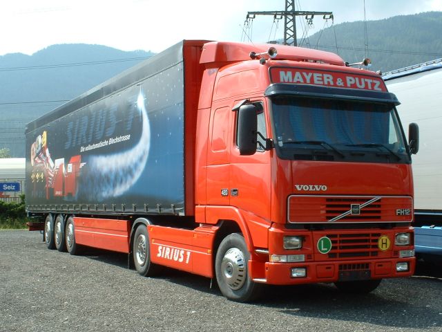Volvo-FH12-420-Mayer+Putz-Lerch-250206-01.jpg