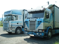 Scania-143-M-450-Mayer+Putz-Lerch-250206-01