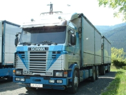 Scania-143-M-450-Mayer+Putz-Lerch-250206-02