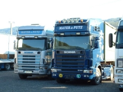 Scania-164-L-580-Mayer+Putz-Lerch-250206-01