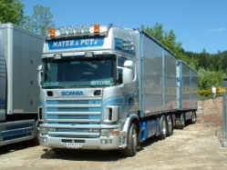 Scania-164-L-580-Mayer+Putz-Lerch-250206-03