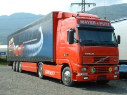 Volvo-FH12-420-Mayer+Putz-Lerch-250206-01