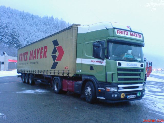 Scania-124-L-420-Mayer-Lerch-230306-02.jpg - S. Lerch