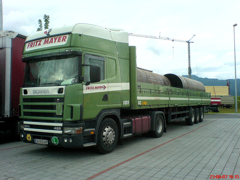Scania-124-L-420-Mayer-Lerch-311207-01.jpg - S. Lerch
