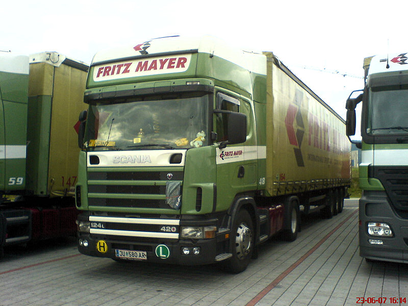 Scania-124-L-420-Mayer-Lerch-311207-02.jpg - S. Lerch