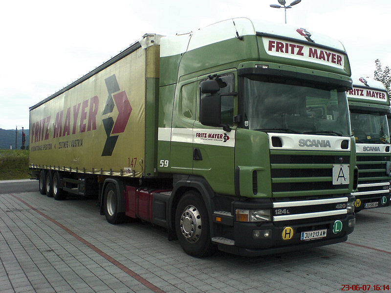 Scania-124-L-420-Mayer-Lerch-311207-04.jpg - S. Lerch