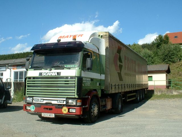 Scania-143-M-470-Mayer-Lerch-071005-01.jpg - S. Lerch