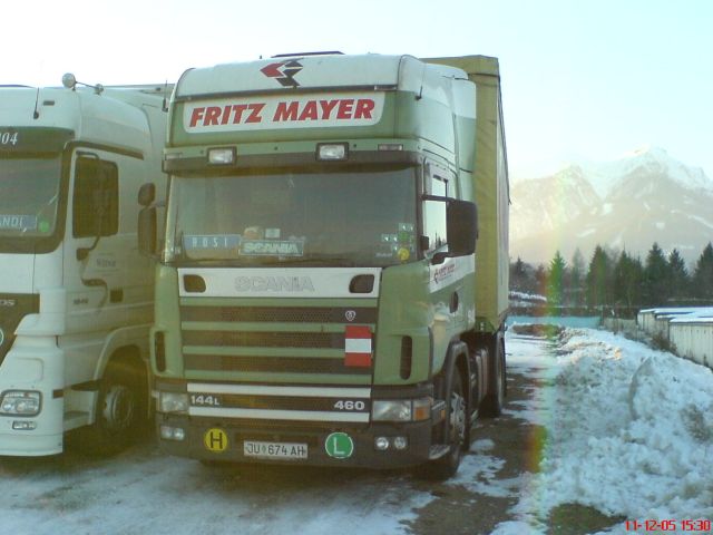 Scania-144-L-460-Mayer-Lerch-140106-01.jpg - v