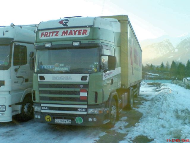 Scania-144-L-460-Mayer-Lerch-140106-02.jpg - S. Lerch