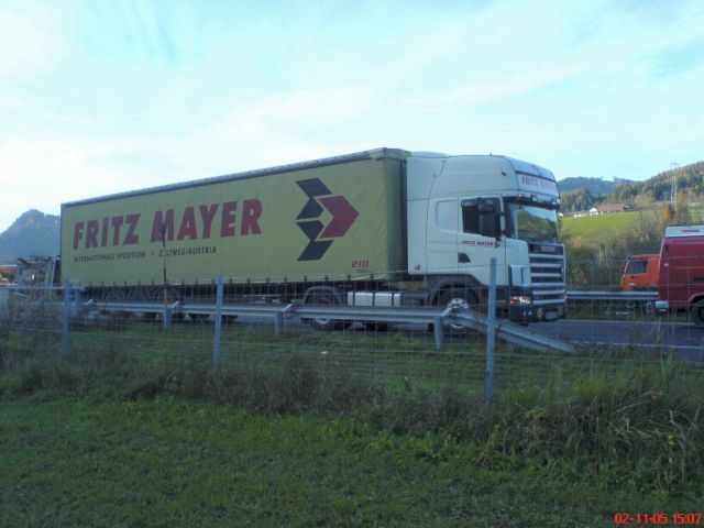 Scania-4er--Mayer-Lerch-231205-01.jpg - S. Lerch