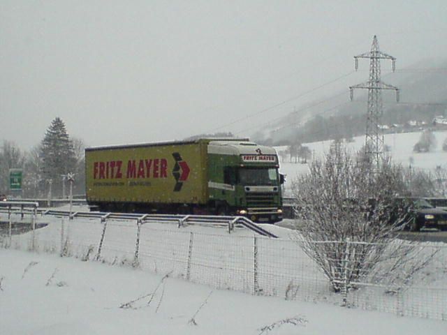 Scania-4er-Mayer-Lerch-140106-01.jpg - S. Lerch