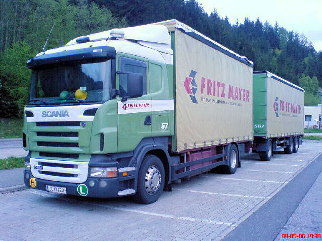 Scania-R-420-Mayer-Lerch-150806-01.jpg - S. Lerch