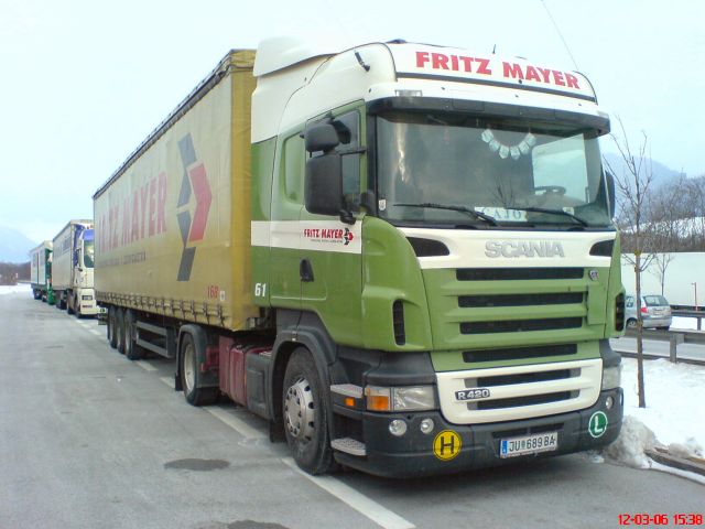Scania-R-420-Mayer-Lerch-240306-01.jpg - S. Lerch
