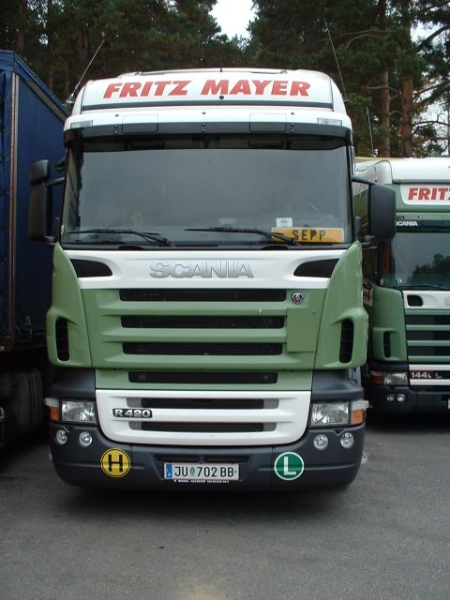 Scania-R-420-Mayer-Mayer-Lerch-231205-01-H.jpg - S. Lerch