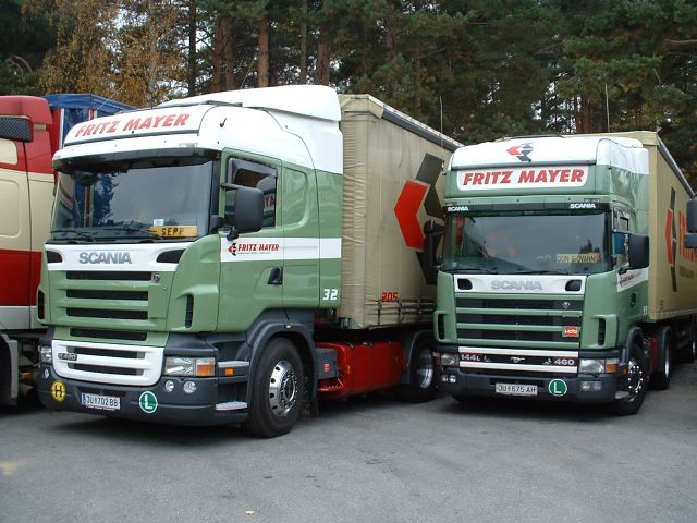 Scania-R-420-Mayer-Mayer-Lerch-231205-02.jpg - S. Lerch