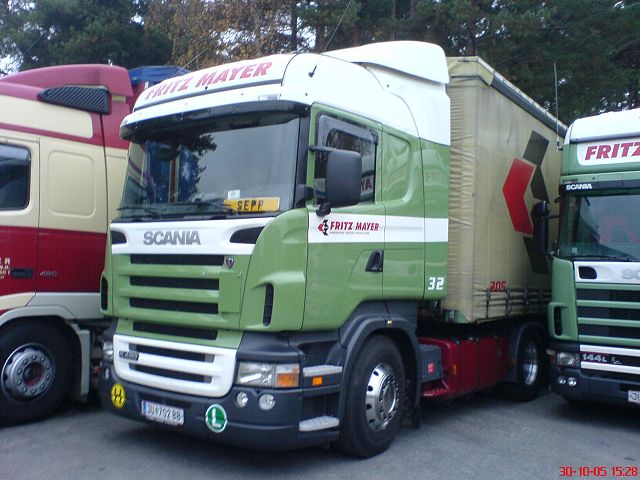 Scania-R-420-Mayer-Mayer-Lerch-231205-03.jpg - S. Lerch