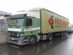 MB-Actros-Mayer-Holz-310706-01