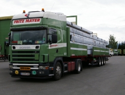 Scania-124-L-420-Mayer-Lerch-120408-01