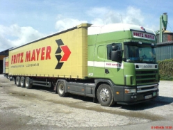 Scania-124-L-420-Mayer-Lerch-150806-01