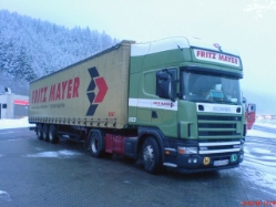Scania-124-L-420-Mayer-Lerch-230306-02