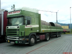 Scania-124-L-420-Mayer-Lerch-311207-01