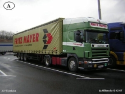 Scania-124-L-Mayer-Brock-100205-01-AUT