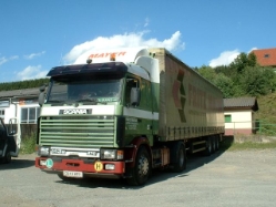 Scania-143-M-470-Mayer-Lerch-071005-01