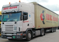 Scania-144-L-460-Mayer-Schiffner-180806-01