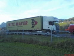 Scania-4er--Mayer-Lerch-231205-01