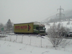 Scania-4er-Mayer-Lerch-140106-01