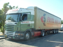 Scania-R-420-Mayer-Lerch-150806-04