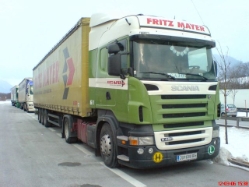 Scania-R-420-Mayer-Lerch-240306-01