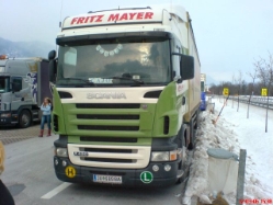 Scania-R-420-Mayer-Lerch-240306-02