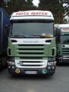 Scania-R-420-Mayer-Mayer-Lerch-231205-01-H