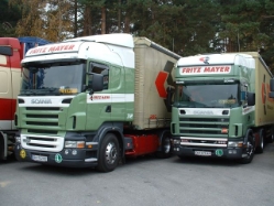 Scania-R-420-Mayer-Mayer-Lerch-231205-02