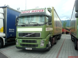 Volvo-FH12-420-Mayer-Lerch-311207-02